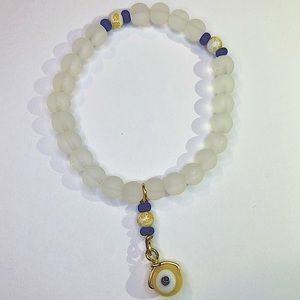 Pulsera 📿 Bracelet